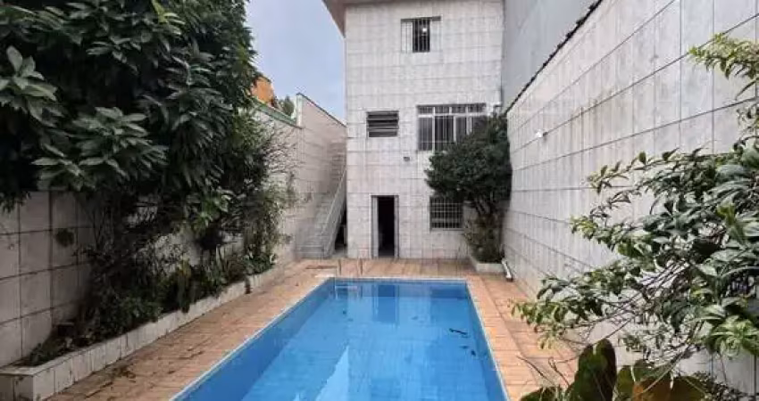 Sobrado para venda em são paulo, vila ema, 3 dormitórios, 3 banheiros, 2 vagas