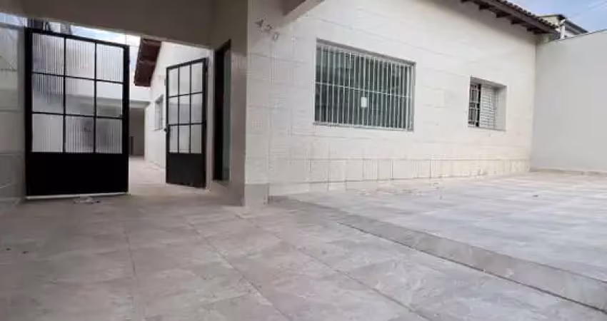 Casa para venda em são paulo, parque são lucas, 4 dormitórios, 3 banheiros, 5 vagas