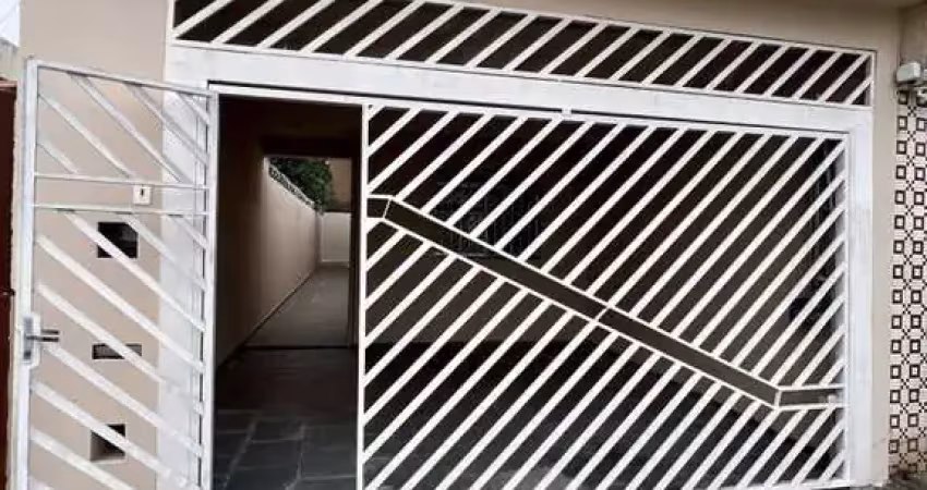 Casa para venda em são paulo, chácara belenzinho, 2 dormitórios, 1 banheiro, 1 vaga