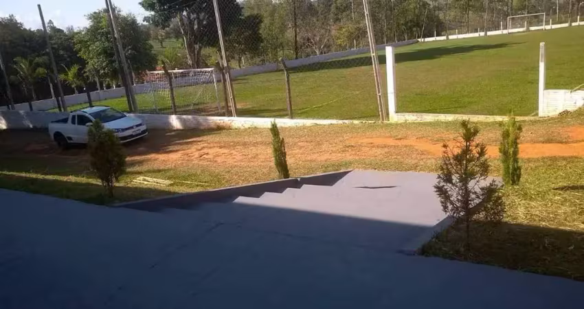 Chácara / sítio à venda na 270m da entrada da cidade, 10, Centro, Salto do Itararé