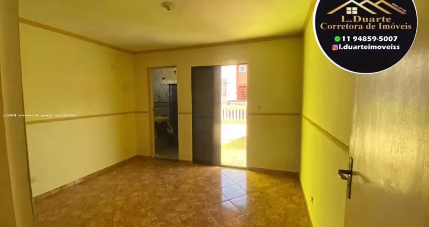 Sobrado para venda em são bernardo do campo, jardim las palmas, 2 dormitórios, 1 suíte, 2 banheiros