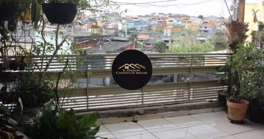 Sobrado para venda em são bernardo do campo, jardim das orquídeas, sbc, sp, 5 dormitórios, 4 banheiros, 2 vagas