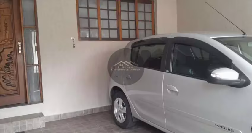 Casa térrea para venda em são bernardo do campo, jardim das orquideas, 3 dormitórios, 1 suíte, 2 banheiros, 2 vagas