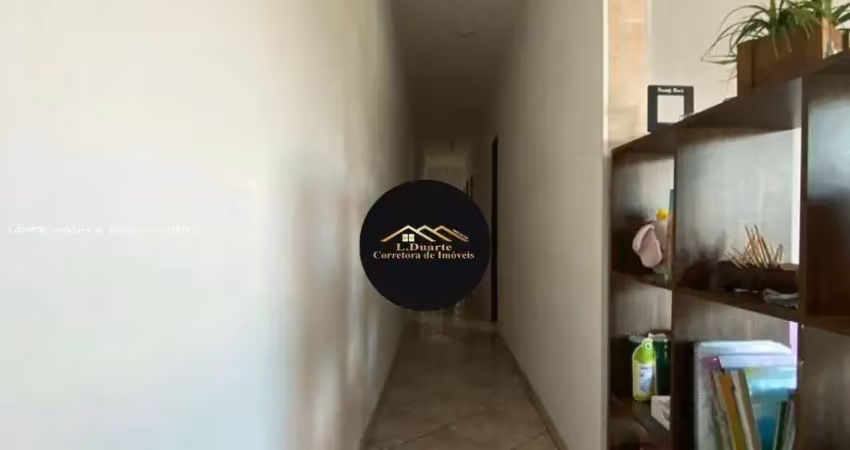 Sobrado para venda em são bernardo do campo, jardim das orquídeas, sbc, sp, 3 dormitórios, 1 suíte, 2 banheiros, 2 vagas