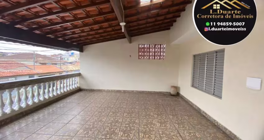 Casa térrea para venda em são bernardo do campo, jardim das orquídeas, sbc, sp, 3 dormitórios