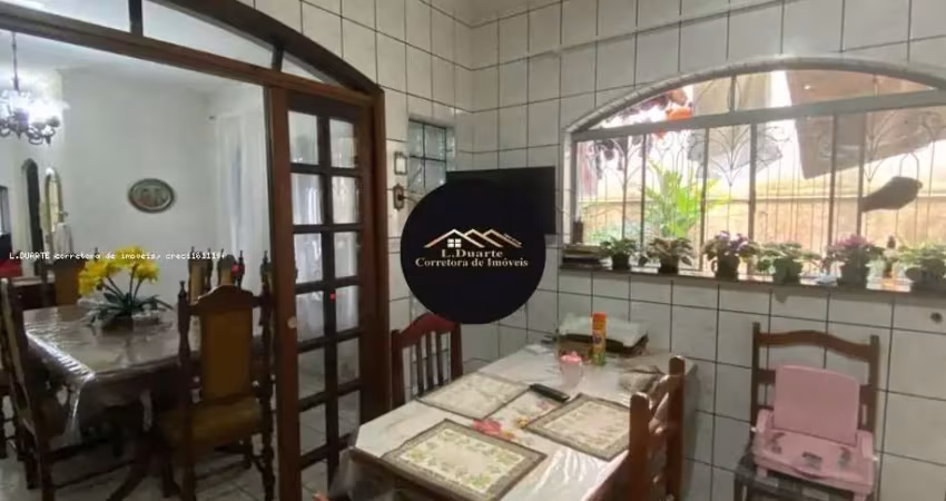 Sobrado para venda em são bernardo do campo, jardim das orquideas, 4 dormitórios, 2 suítes, 4 banheiros, 3 vagas