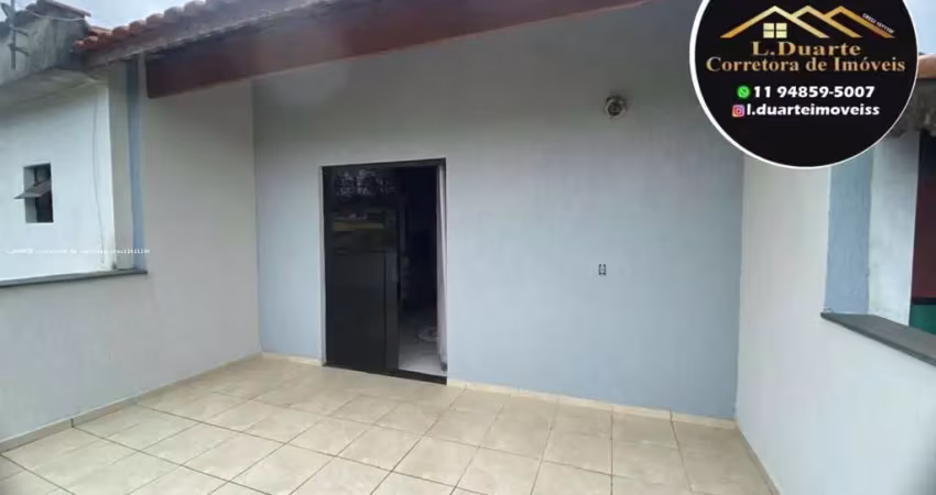Sobrado para venda em são bernardo do campo, jardim las palmas, 3 dormitórios, 1 suíte, 2 vagas