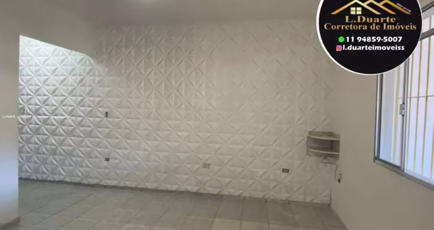 Casa térrea para venda em são bernardo do campo, jardim das orquideas, 2 dormitórios, 1 suíte, 2 banheiros, 2 vagas
