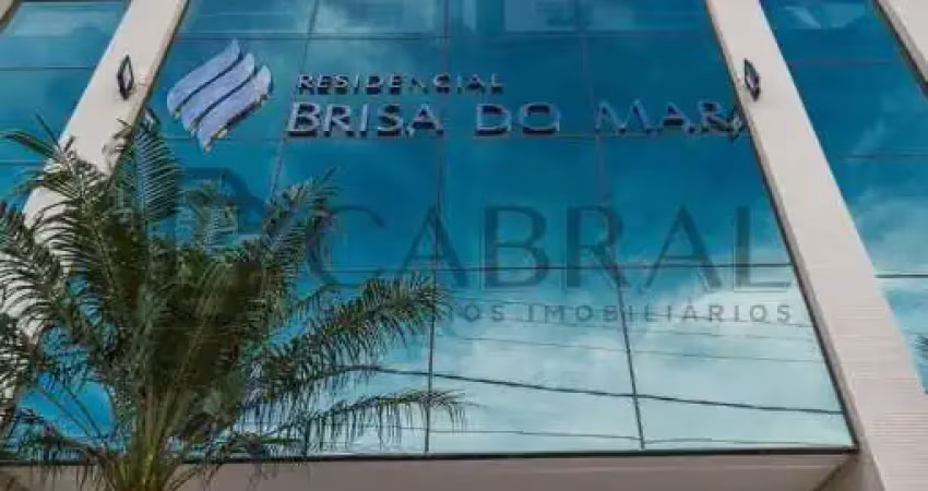 Apartamento com 3 quartos à venda no Fazenda, Itajaí 