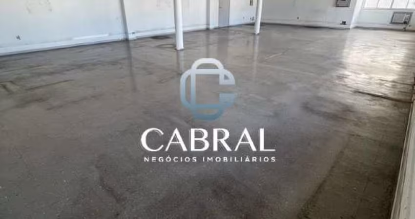 Sala comercial para alugar no Centro, Itajaí 