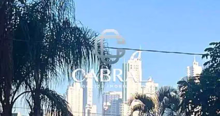 Apartamento com 3 quartos à venda em Pioneiros, Balneário Camboriú 