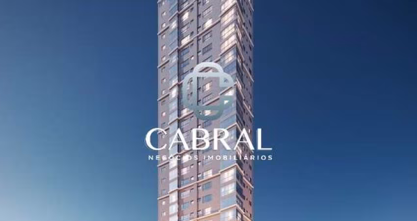 Apartamento à venda no Centro, Balneário Camboriú 