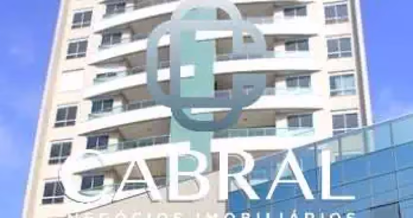Apartamento com 3 quartos à venda no Fazenda, Itajaí 