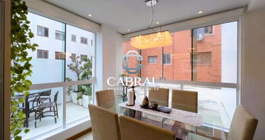 Apartamento com 2 quartos à venda no Centro, Capão da Canoa 