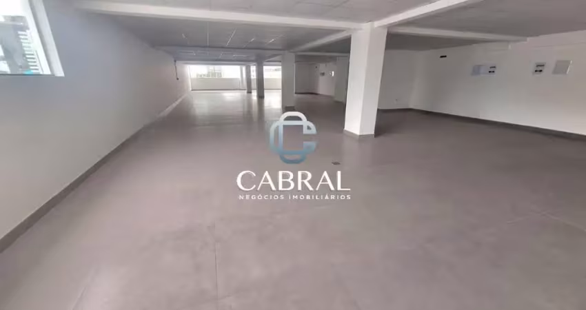 Sala comercial para alugar no Centro, Itajaí 