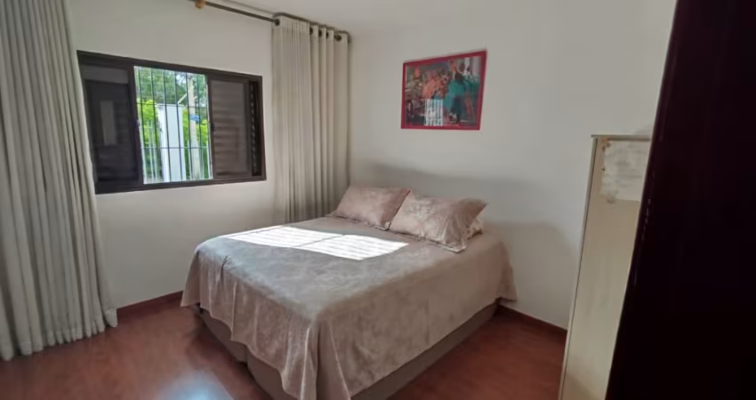 Lindo apartamento campolim