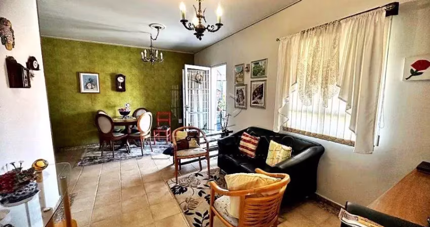 Casa Vila Olimpia