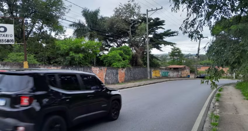 AREA COMERCIAL PEREIRA INACIO SOROCABA