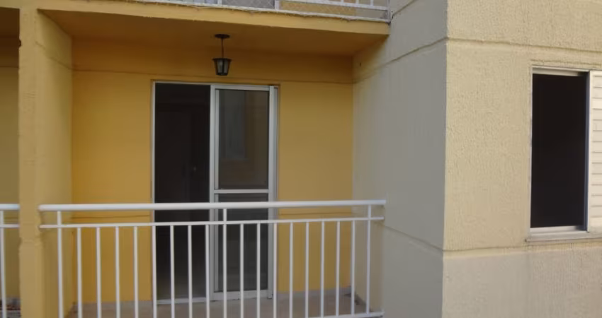 Apartamento única dona com oferta exclusiva.