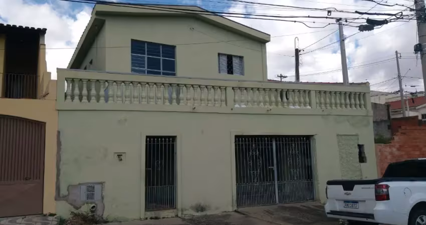 EXCELENTE OPORTUNIDADE PARA INVESTIMENTO OU PARA MORAR