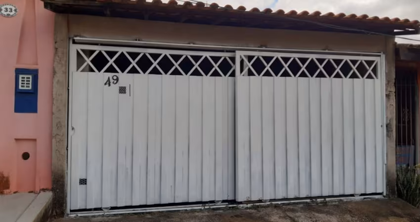 CASA EM REFORMA OTIMO PREÇO