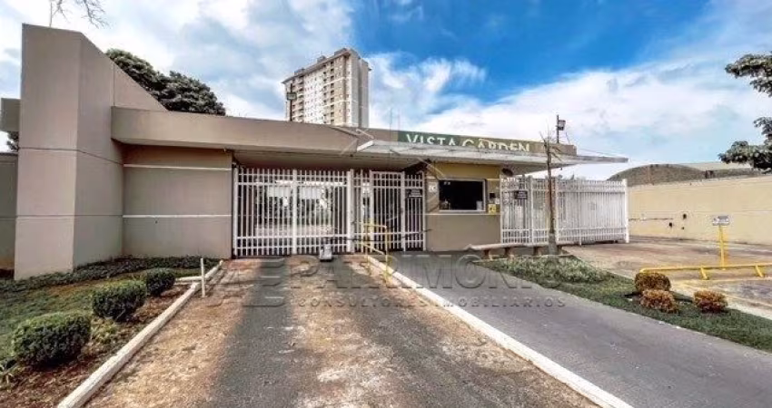 Lindo apartamento  sao carlos
