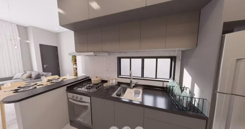 casa 70 mts oportunidade