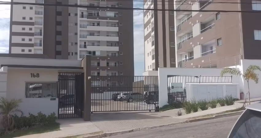 APARTAMENTO PROXIMNO AO CAMPOLIM