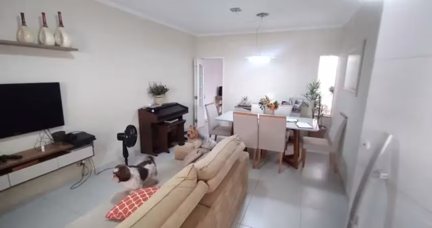 casa jardim simus