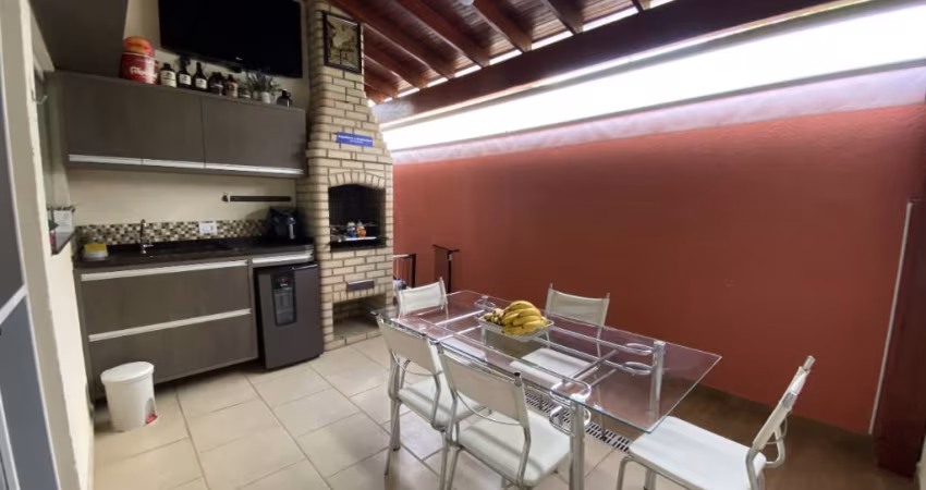 Casa Villagio Reserva Pagliato