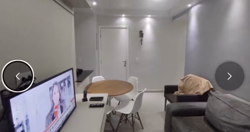 apartamento terreo parque sicilia