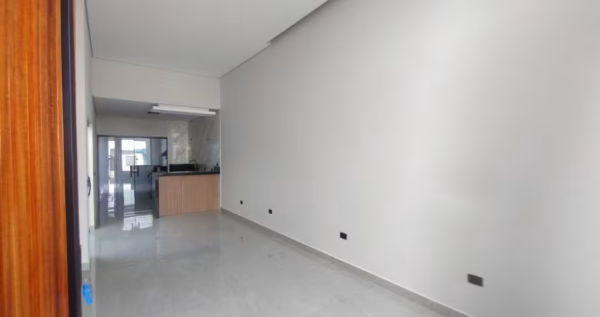 Casa 3 dormitorios Horto Villagio