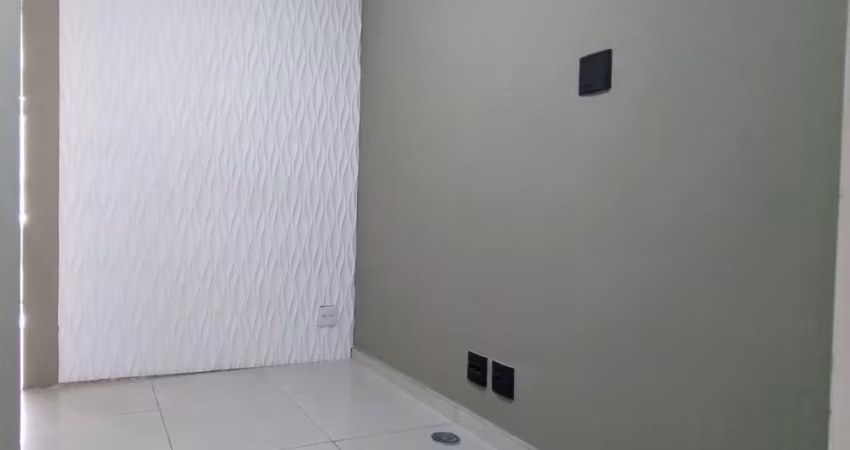Sala Comercial Praça Maior Office Mall