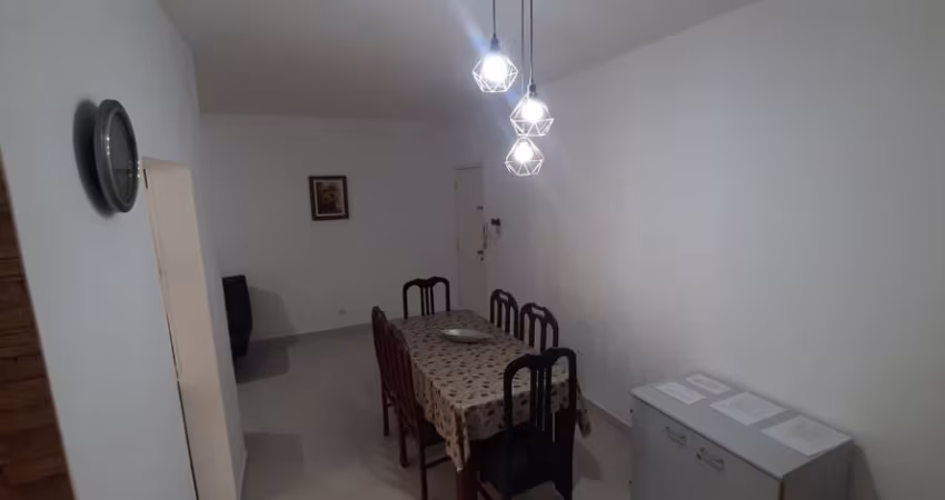 APARTAMENTO EXCLUSIVO NA PRAIA DA ENSEADA