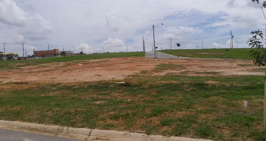 EXCELENTE OPORTUNIDADE – TERRENO COMERCIAL À VENDA