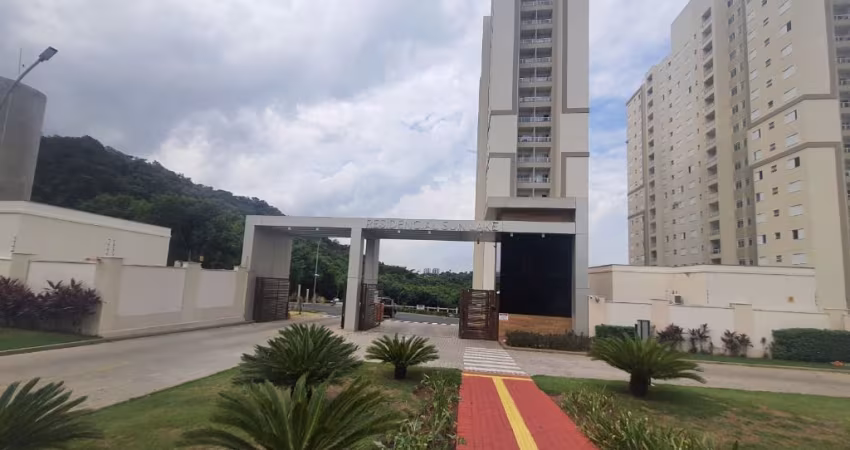 Apartamento zona Leste Sorocaba