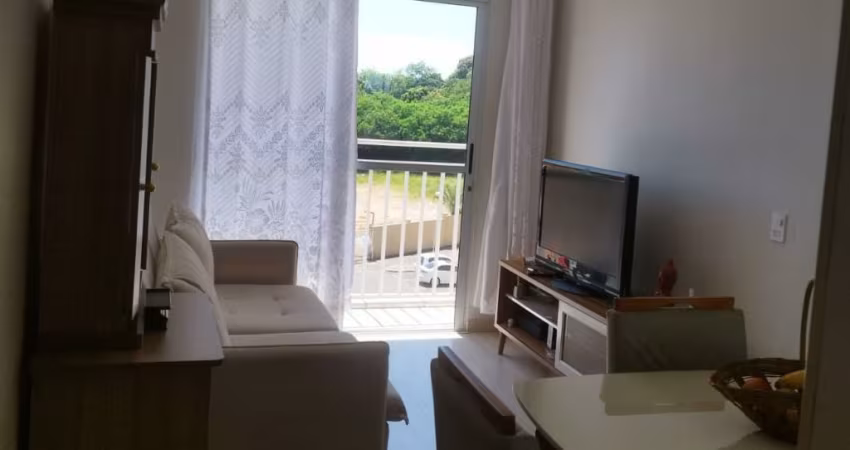 Melhor preço da regiao : Apartamento dois dormitórios  Condominio reserva do bosque              s , condominio completo