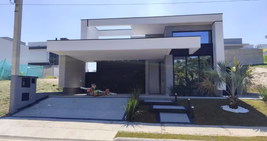 Oportunidade Exclusiva: Apartamento Alto Padrão na Cyrela – Conforto, Estilo e Localização Privilegido.