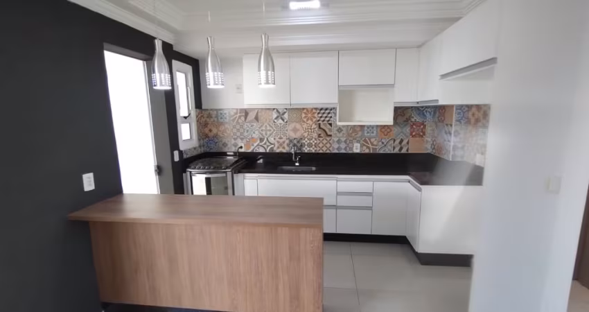 linda casa vila flora