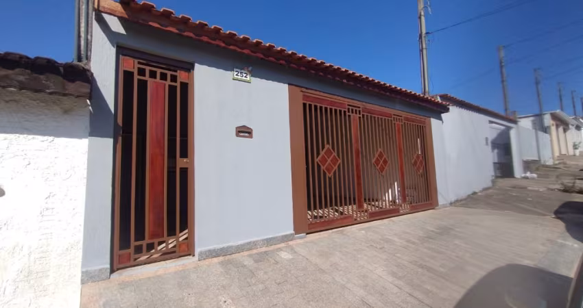 casa wanel ville