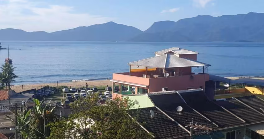 Casa Frente Mar para Venda em Mangaratiba, CONCEIÇÃO DE JACAREI, 6 dormitórios, 3 suítes, 6 banheiros, 8 vagas