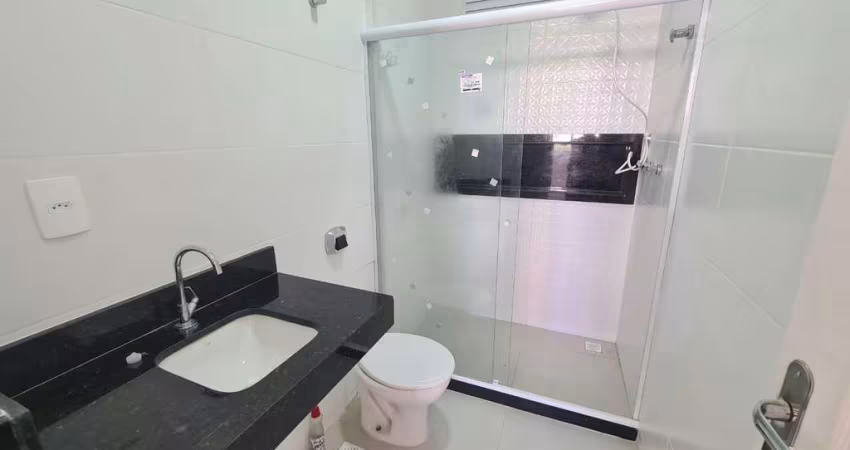 Apartamento para Venda em Rio de Janeiro, IPANEMA, 1 dormitório, 1 banheiro, 1 vaga