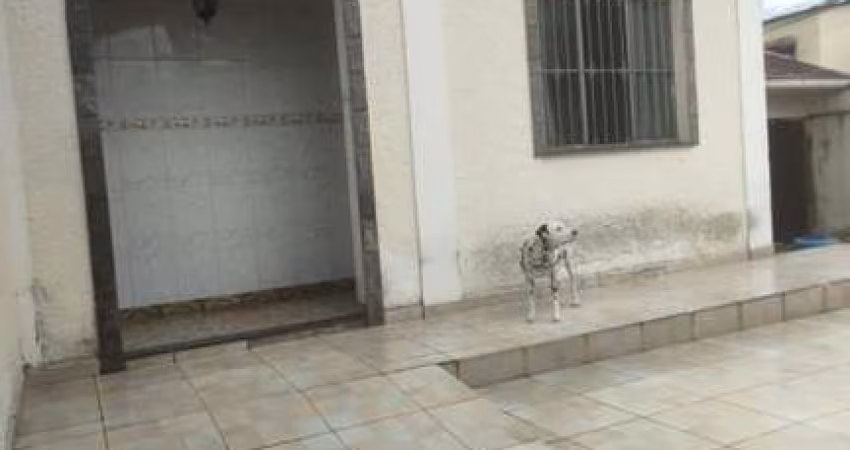 Casa para Venda em Rio de Janeiro, Senador Vasconcelos, 2 dormitórios, 2 banheiros, 2 vagas