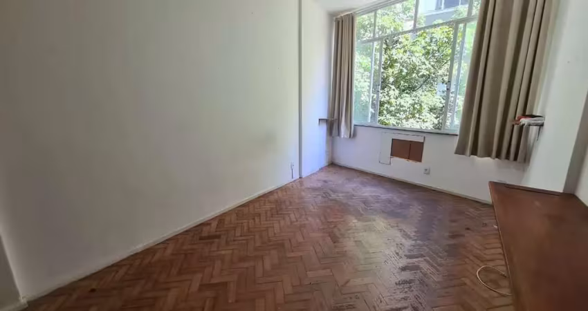 Conjugado para Venda em Rio de Janeiro, Copacabana, 1 banheiro, 1 vaga