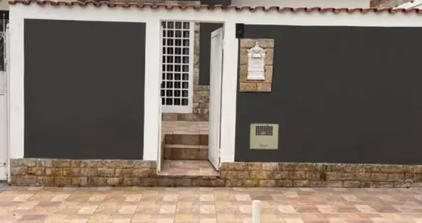 Casa para venda em rio de janeiro, campo grande, 2 dormitórios, 1 suíte, 2 banheiros, 3 vagas