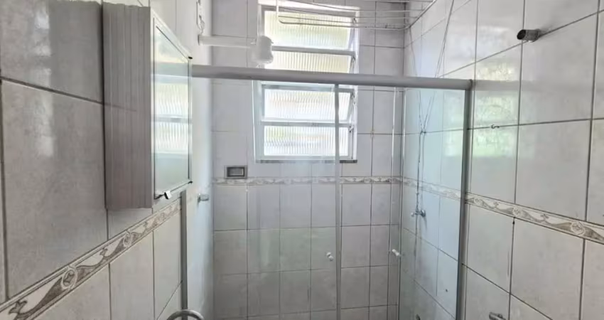 Conjugado para venda em rio de janeiro, copacabana, 1 dormitório, 1 banheiro
