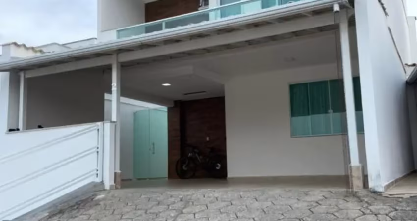 Linda casa de 3 quartos na cidade de mathias barbosa - mg