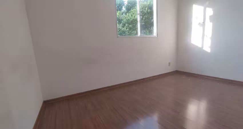 Excelente 2 quartos no bairro são pedro ao lado ufjf em juiz de fora - mg