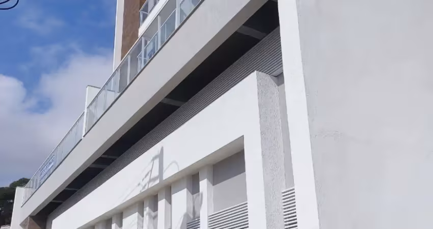Lindo apartamento 2 quartos com varanda goumert no bairro são pedro - juiz de fora - mg