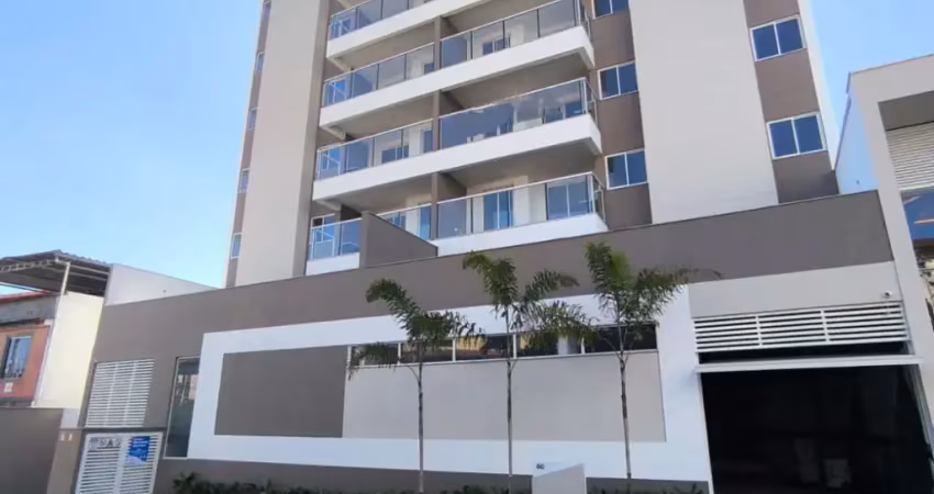 Lindo apartamento 2 quartos com varanda goumert no são pedro - juiz de fora!